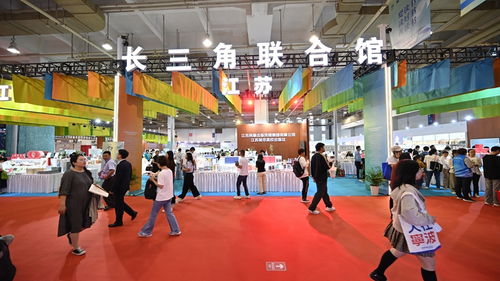 第一財經 閱讀周刊