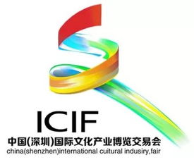 深圳文博會 有鳳來儀，宋書房點亮文化產業(yè)新篇章