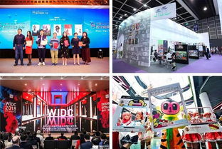 之江文化產業帶建設規劃發布，四大政策亮點助力文化產業騰飛