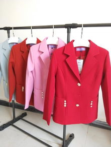 云南登紅服飾 集設(shè)計、生產(chǎn)、銷售于一體的服裝企業(yè)